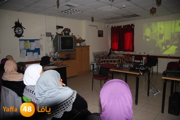 ajyalnewa3malteyeba88 (20).jpg